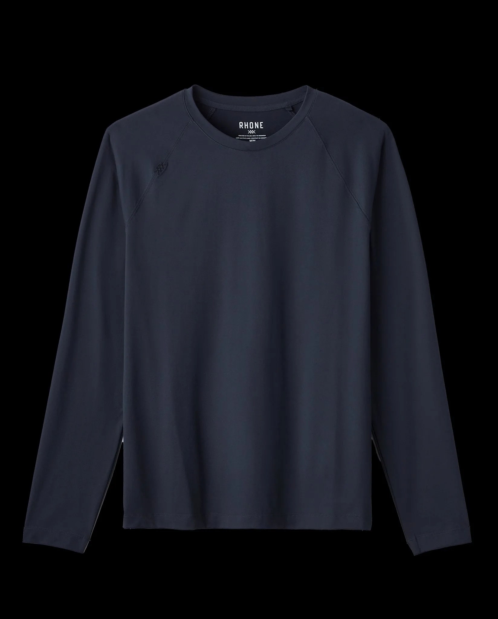 Reign Long Sleeve