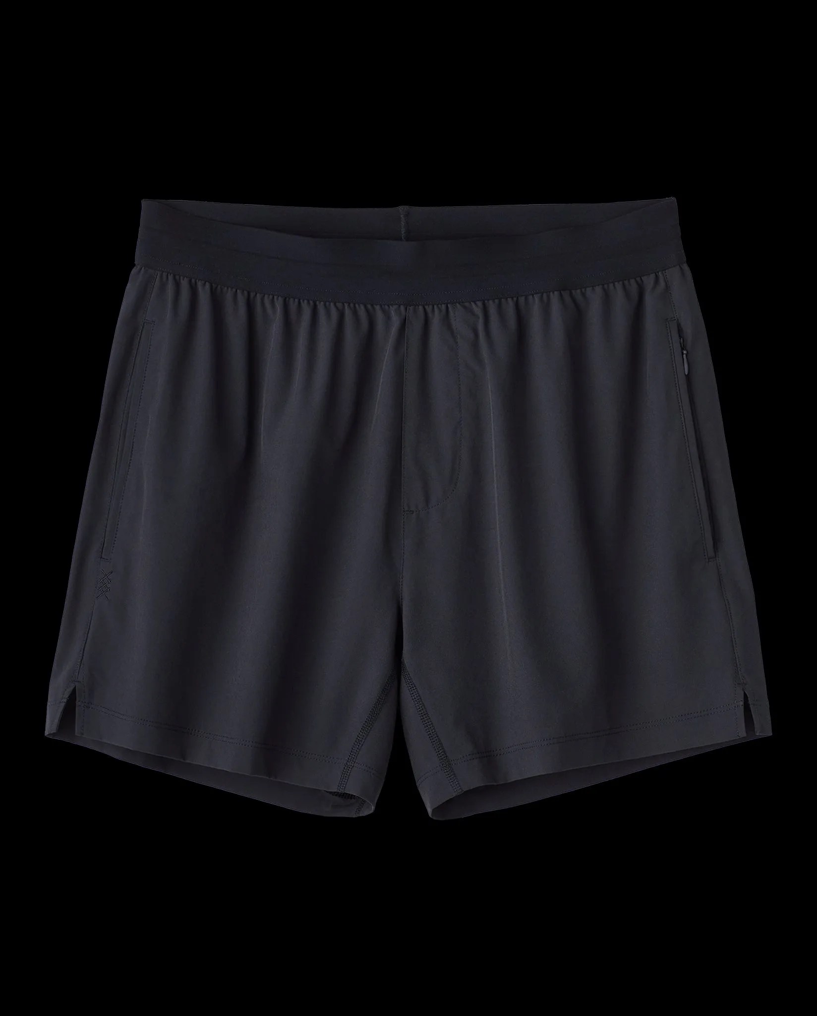 5" Mako Tech Short - Lined