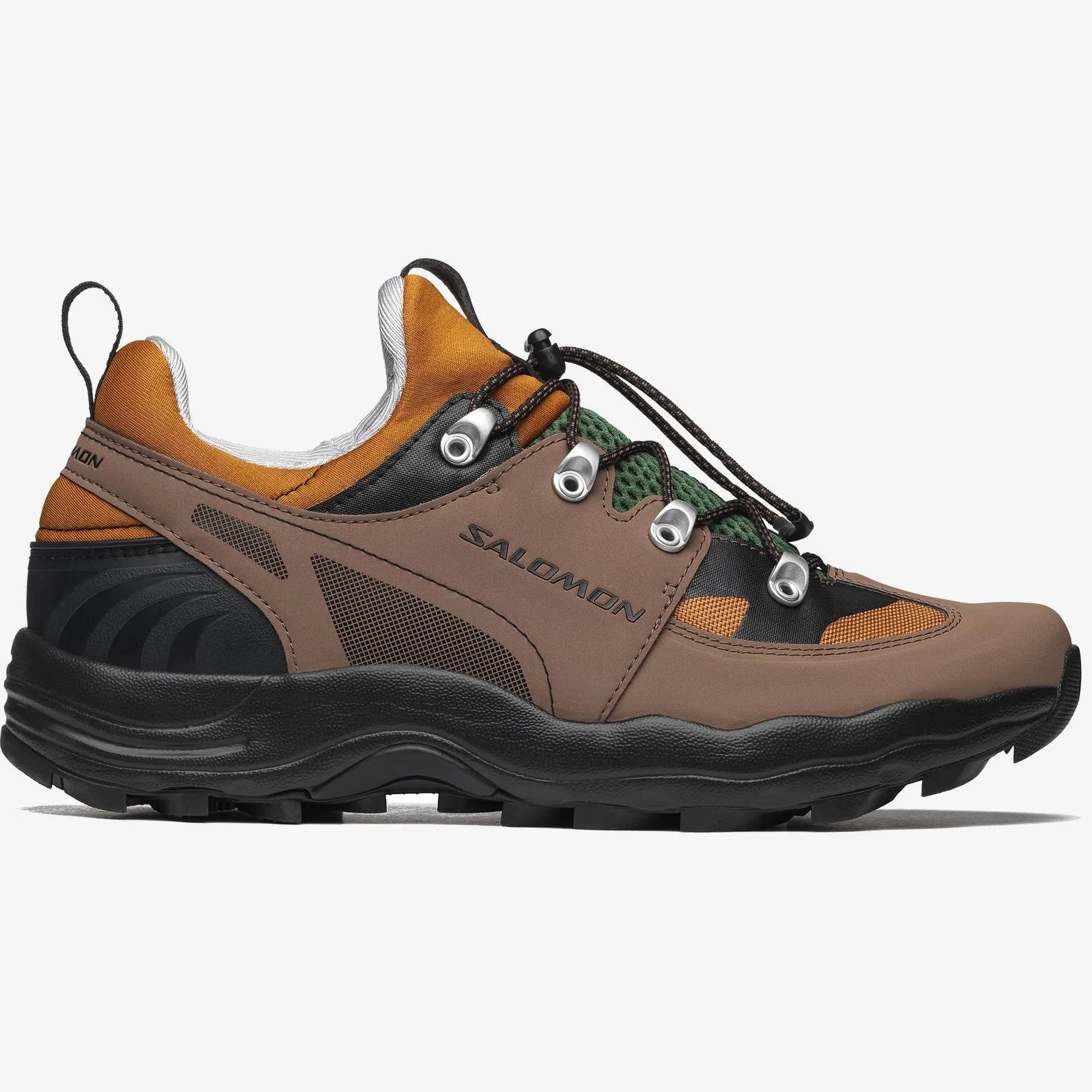 Raid Wind 75th Unisex Sportstyle Shoes