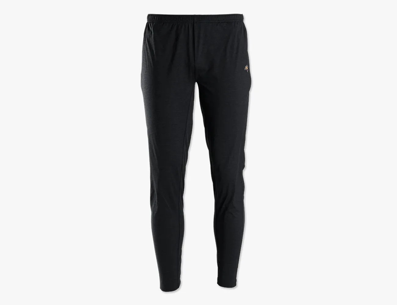 tracksmith session pant