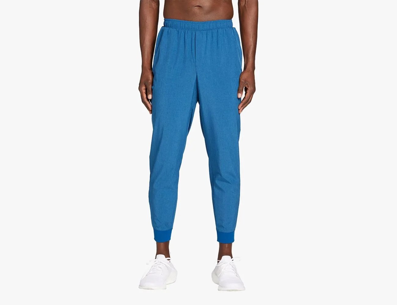 dsg agility jogger