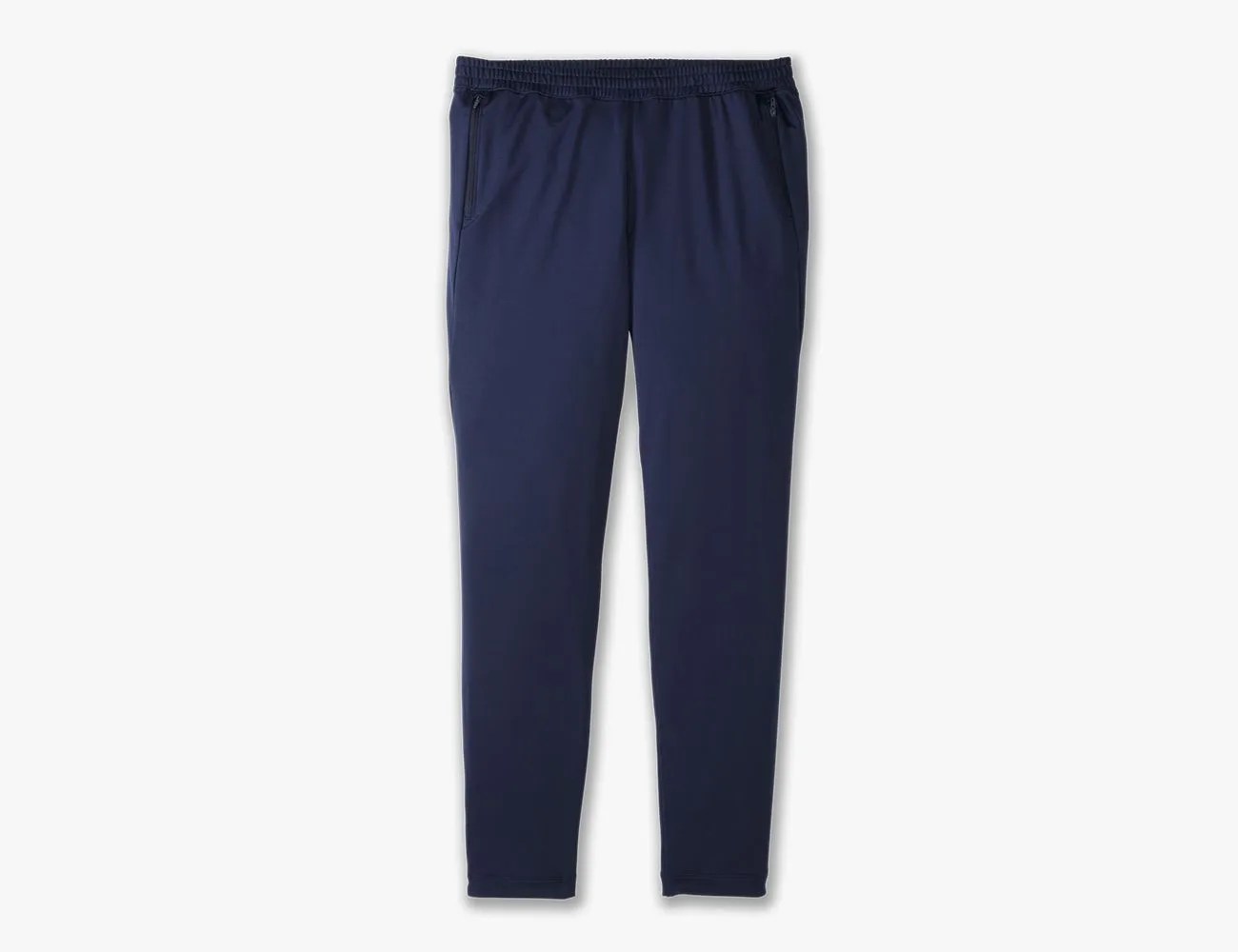 brooks spartan jogger