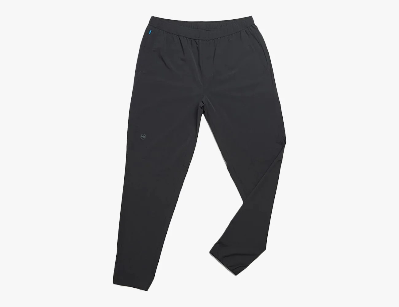 janji all weather transit tech pant