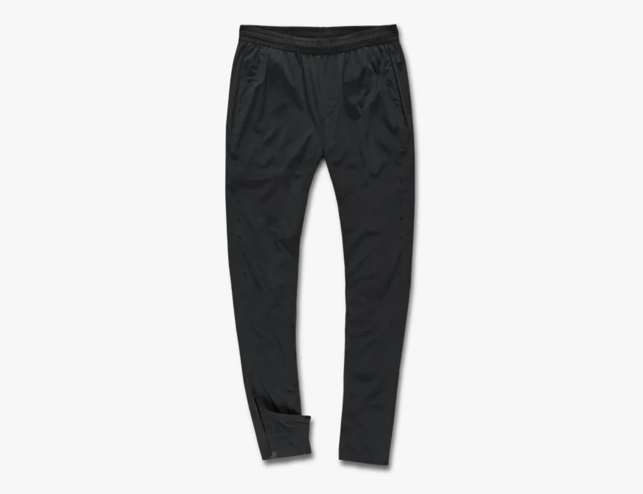 ten thousand session pant