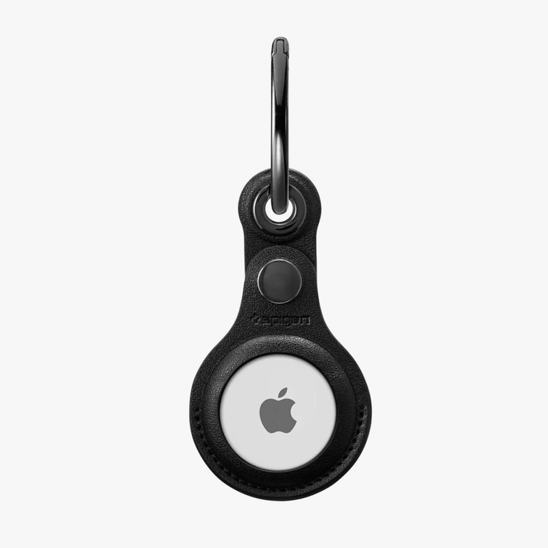 spigen airtag case valentinus