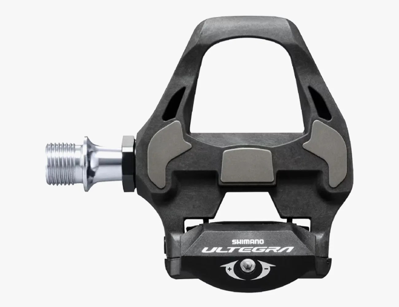 Shimano Ultegra PD-R8000 SPD-SL Pedals