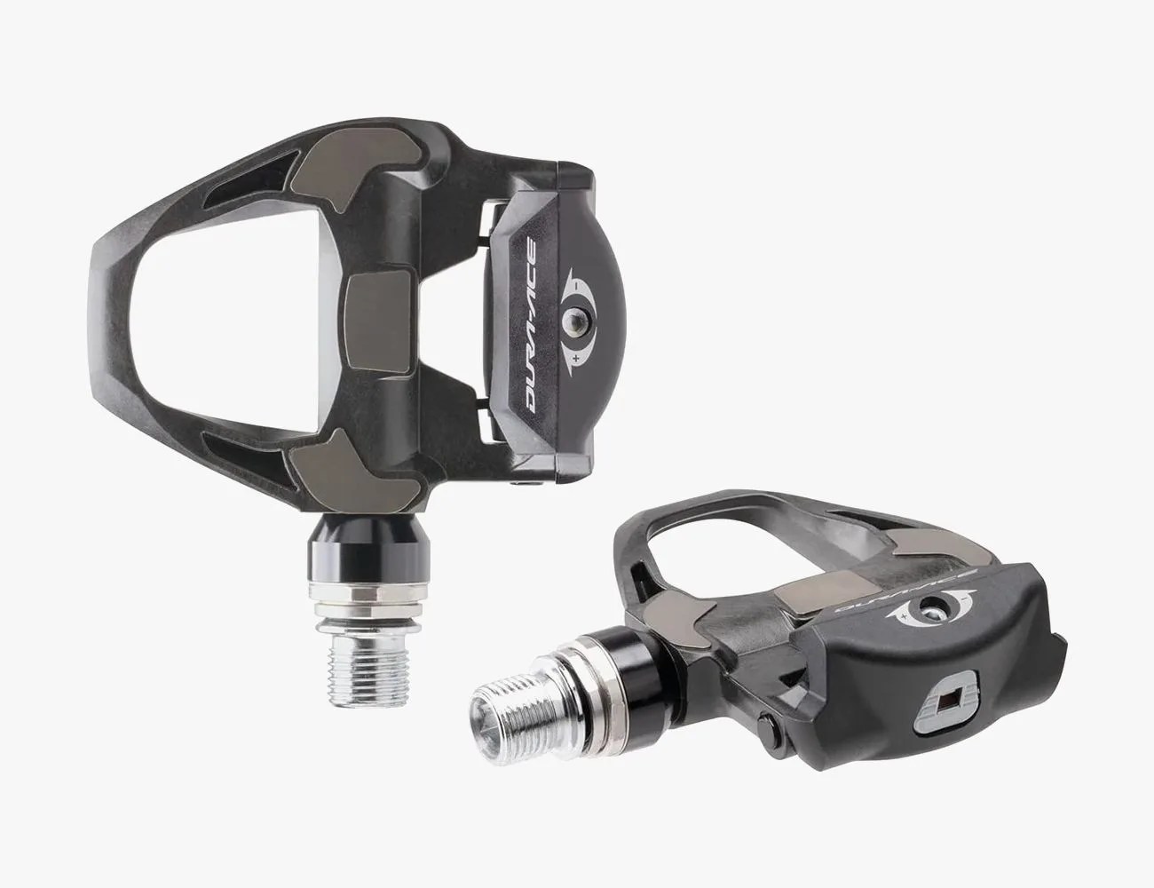 shimano dura ace pd r9100