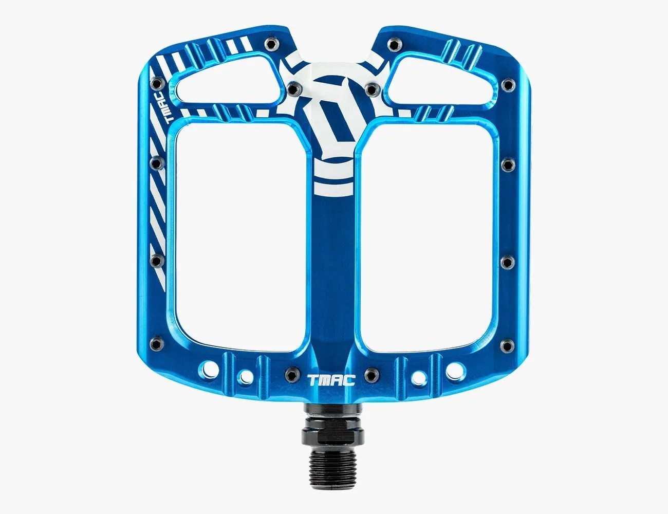 Deity TMAC Pedals