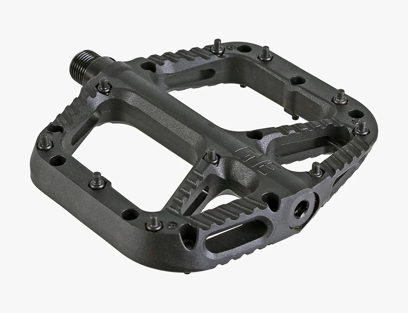 OneUp Components Composite Pedals
