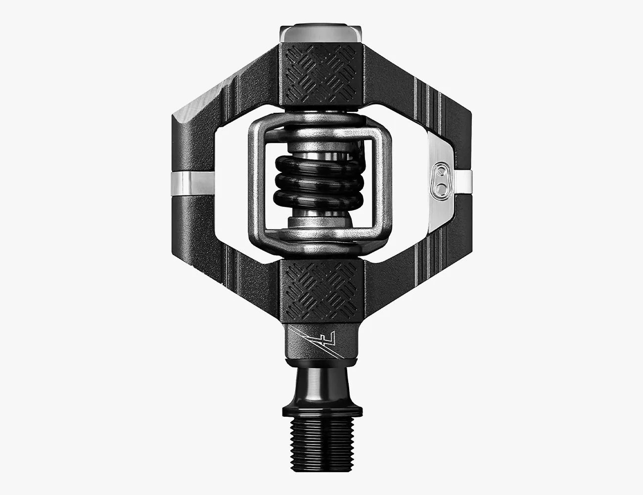 Crankbrothers Candy Clip-In Bike Pedals