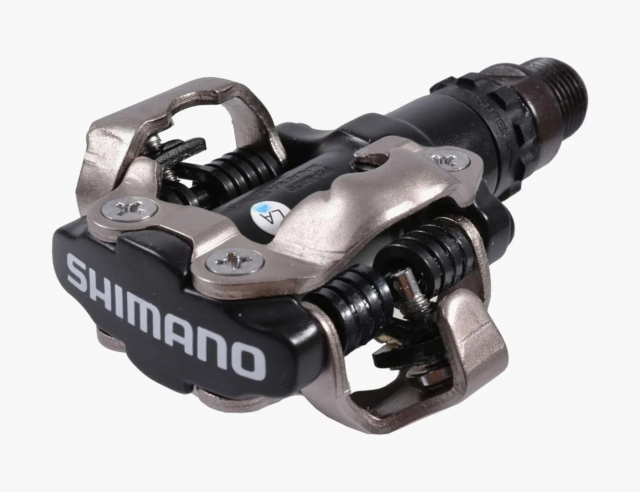 Shimano SPD Clipless Pedal