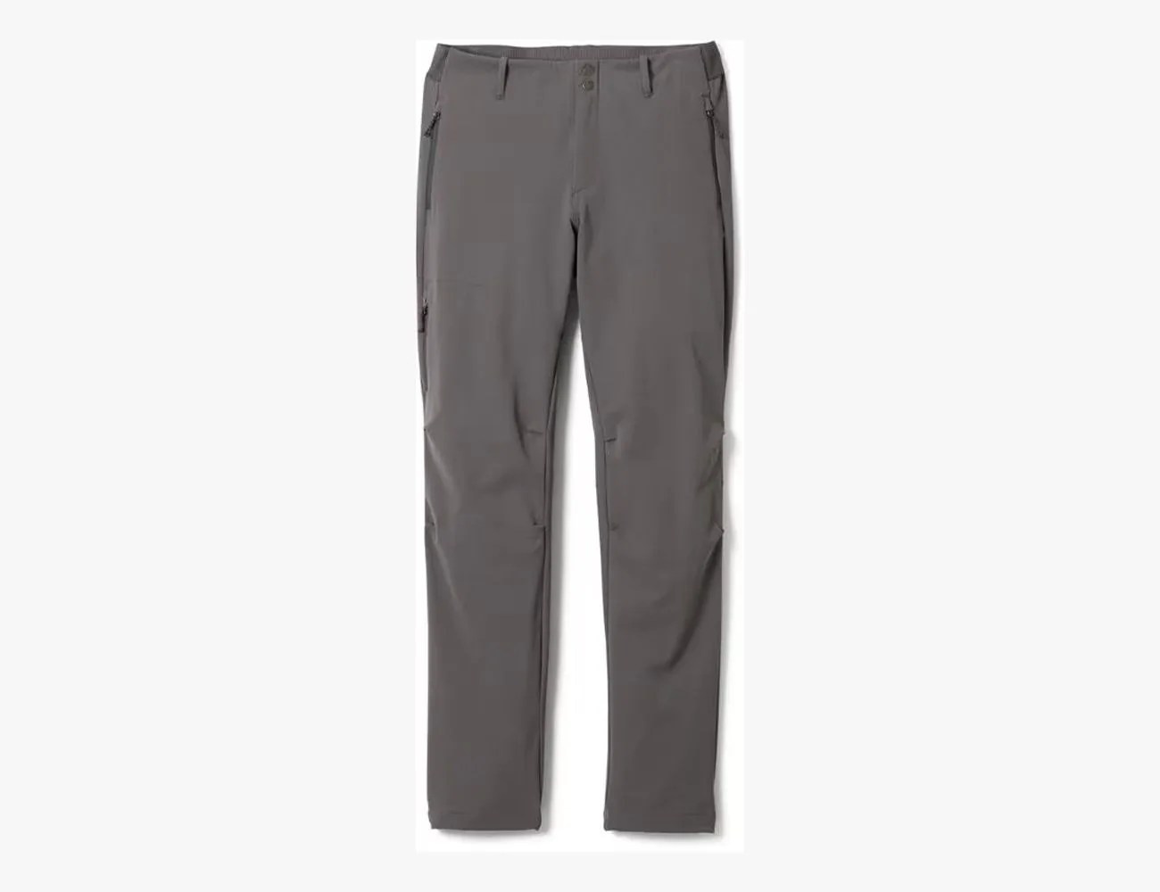 REI Co-op Activator 3.0 Pants