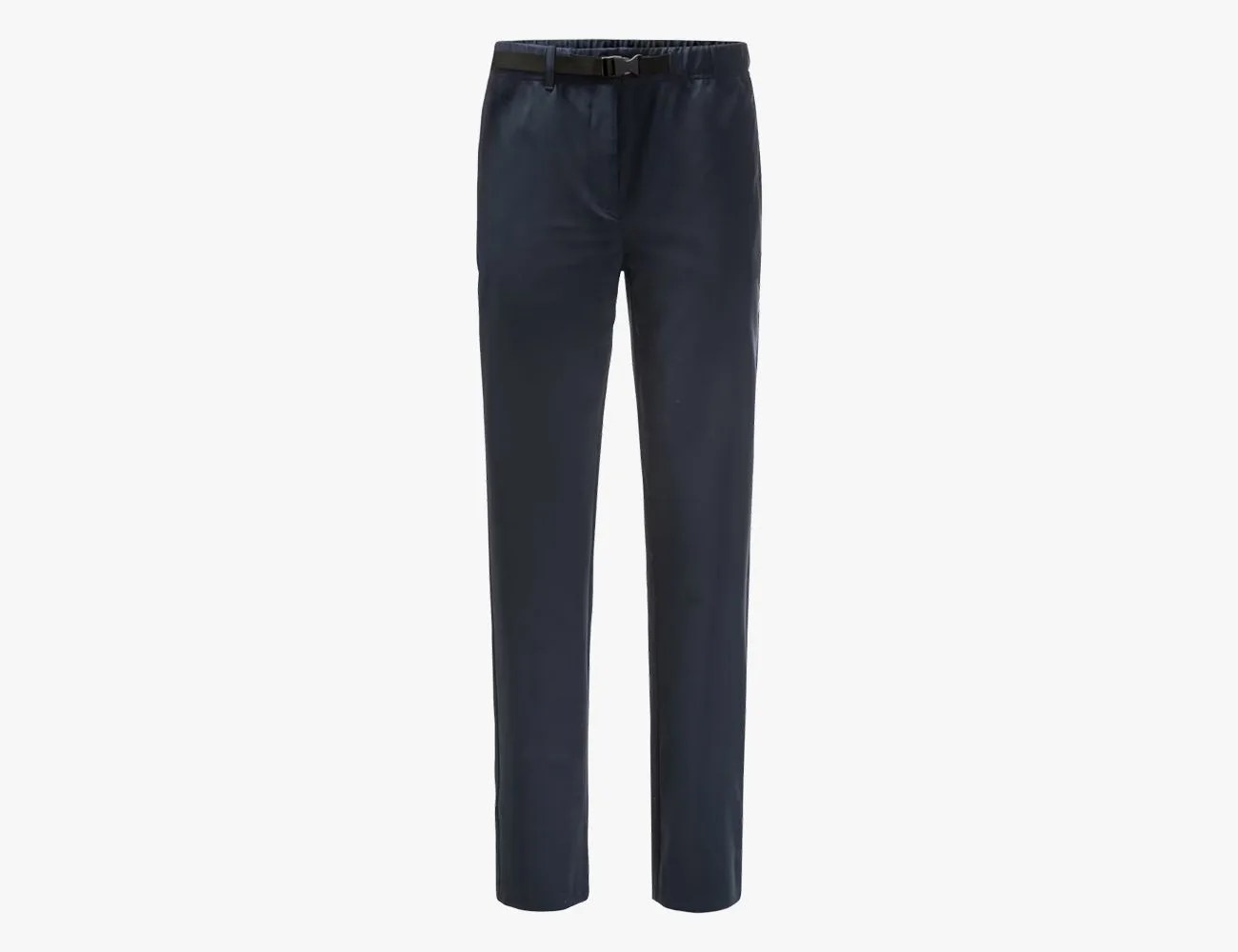 Jack Wolfskin Summer Walk Pants