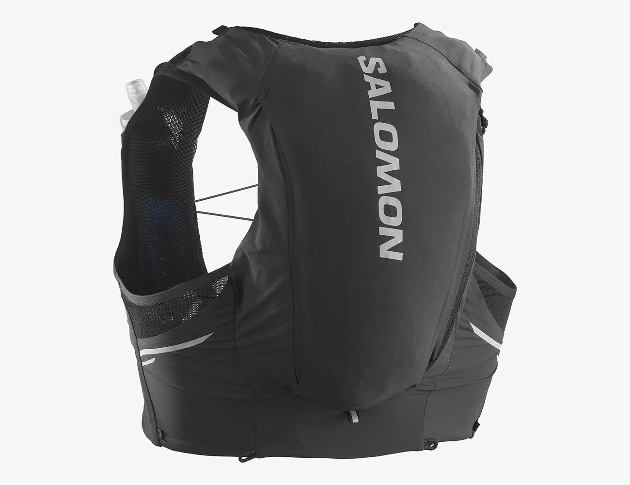 Salomon Sense Pro 10