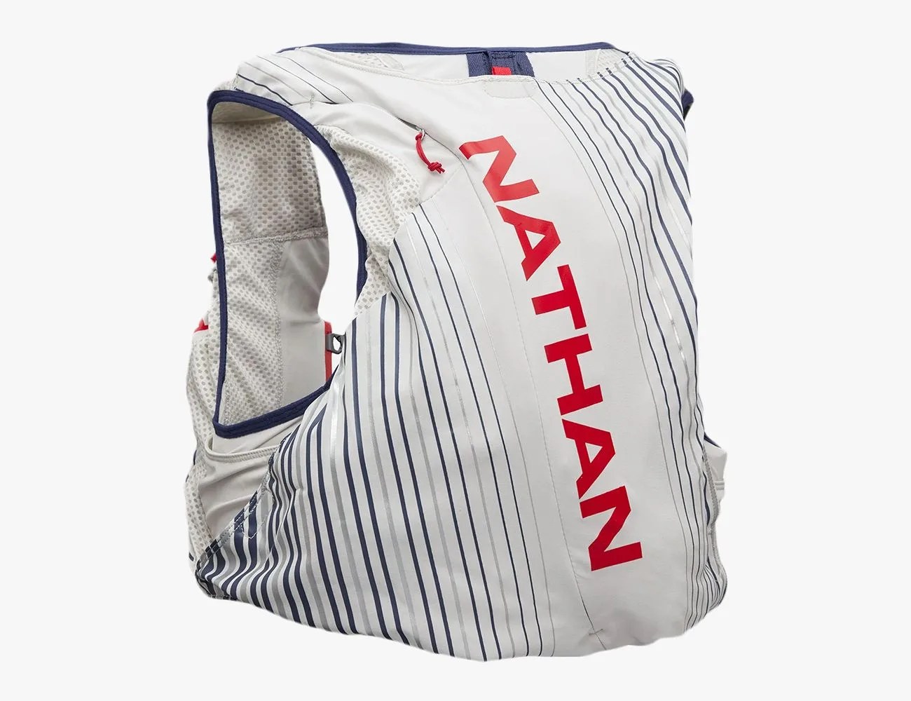 Nathan Pinnacle 12L