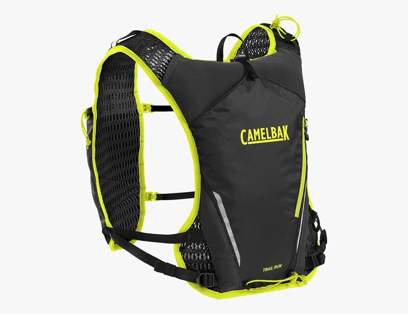 Camelbak Trail Run Vest
