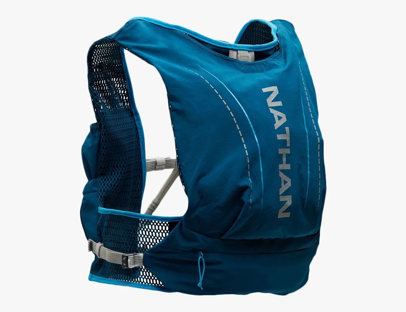 Nathan VaporAir Lite 4L