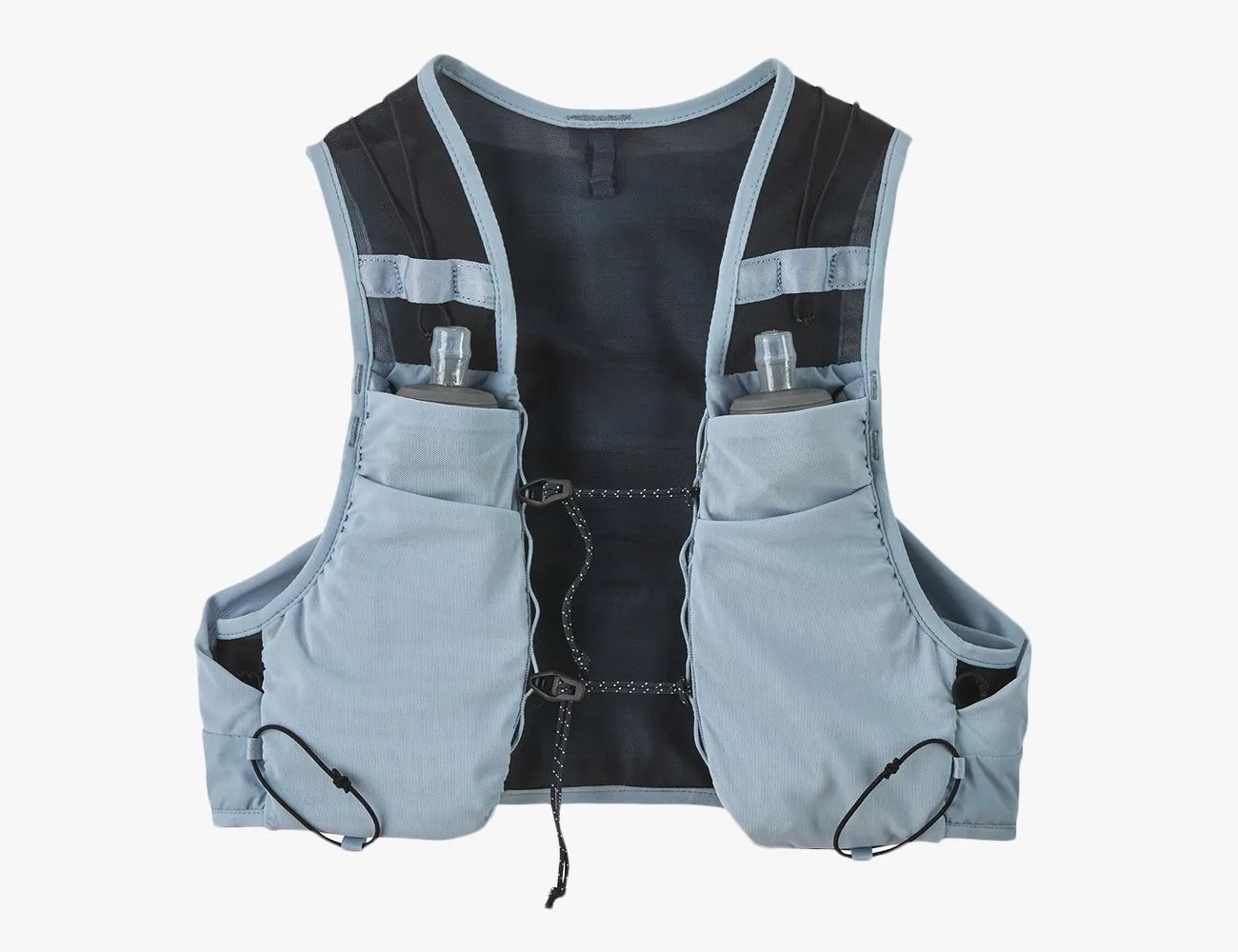 Patagonia Slope Runner Endurance 3L Vest