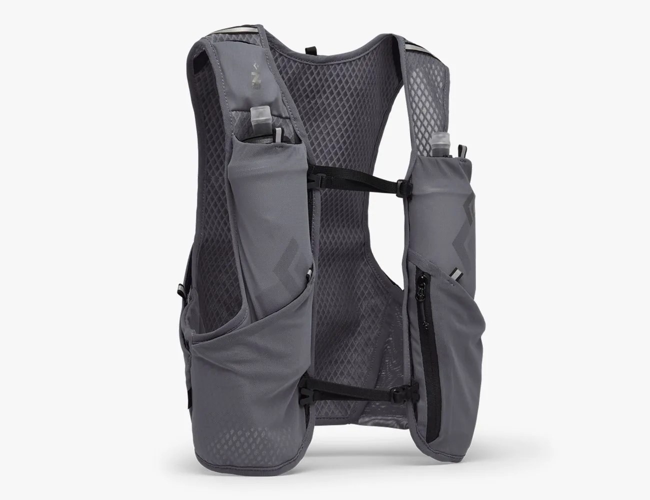 Black Diamond Distance 4