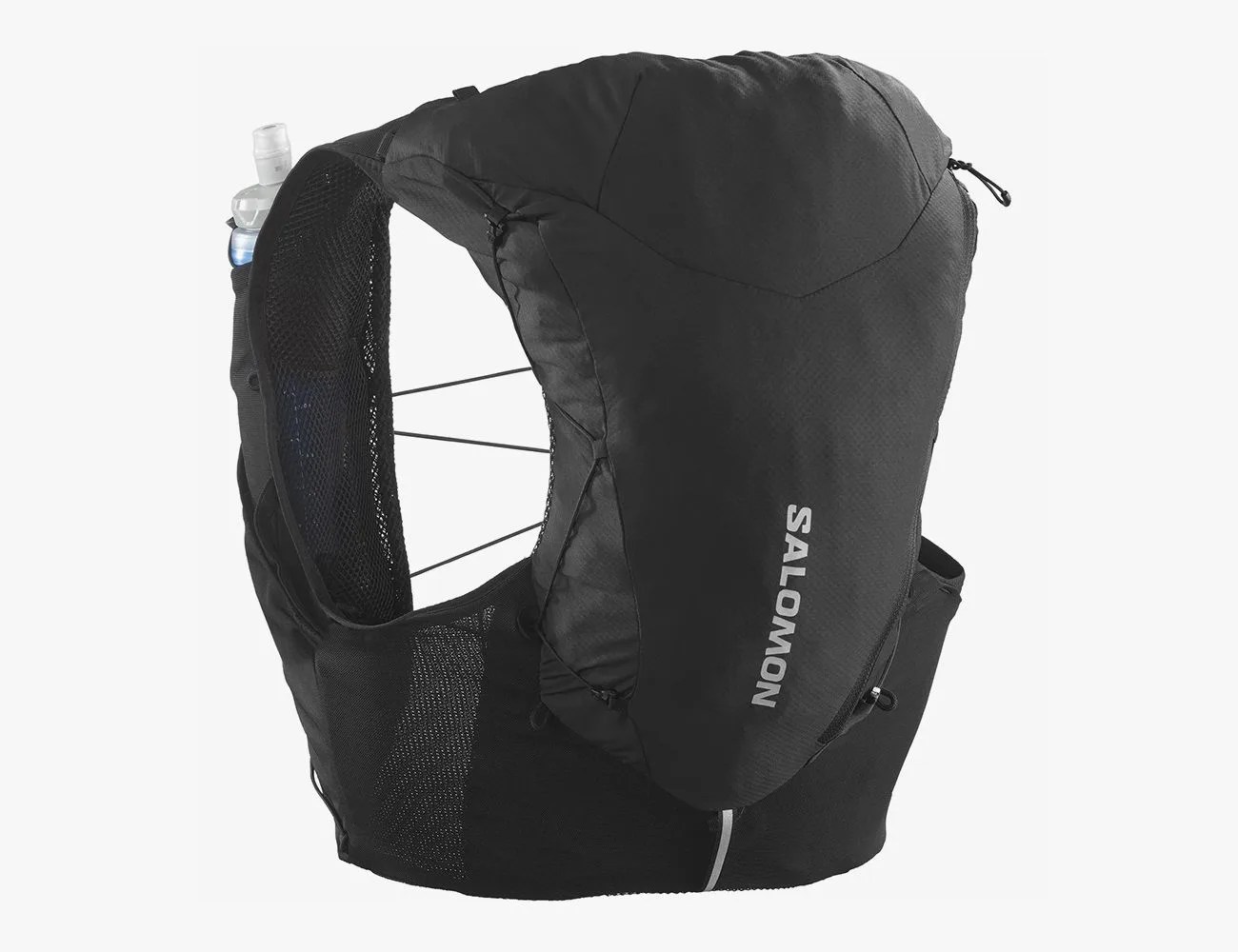 Salomon ADV Skin 12