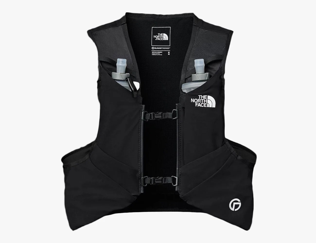 The North Face Summit Series Race Day Vest 8
