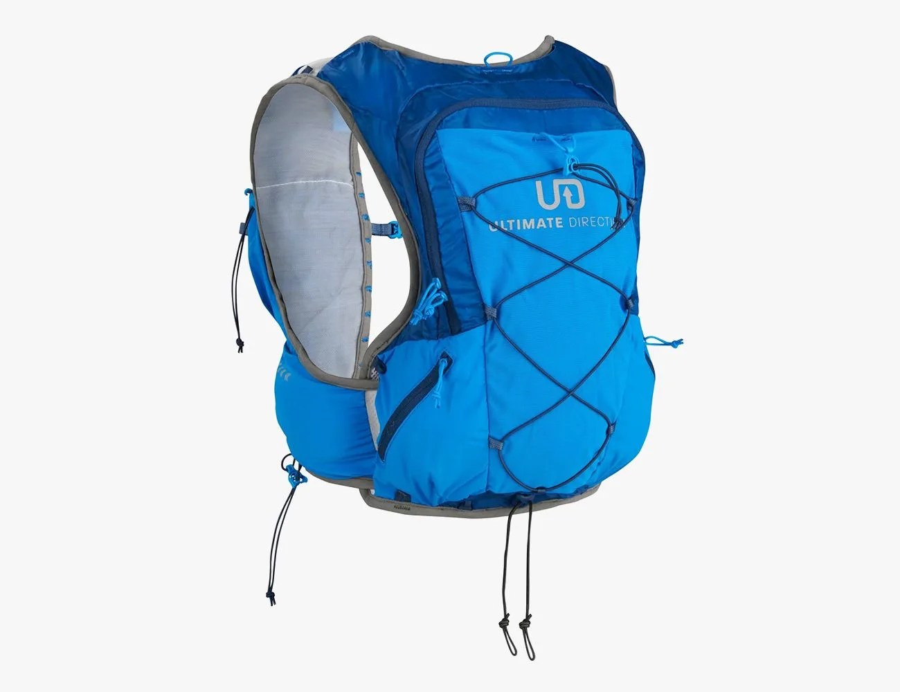 Ultimate Direction Ultra Vest 6.0