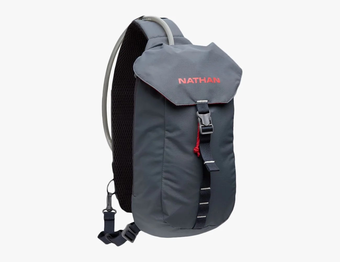 Nathan Limitless 6 Liter Sling