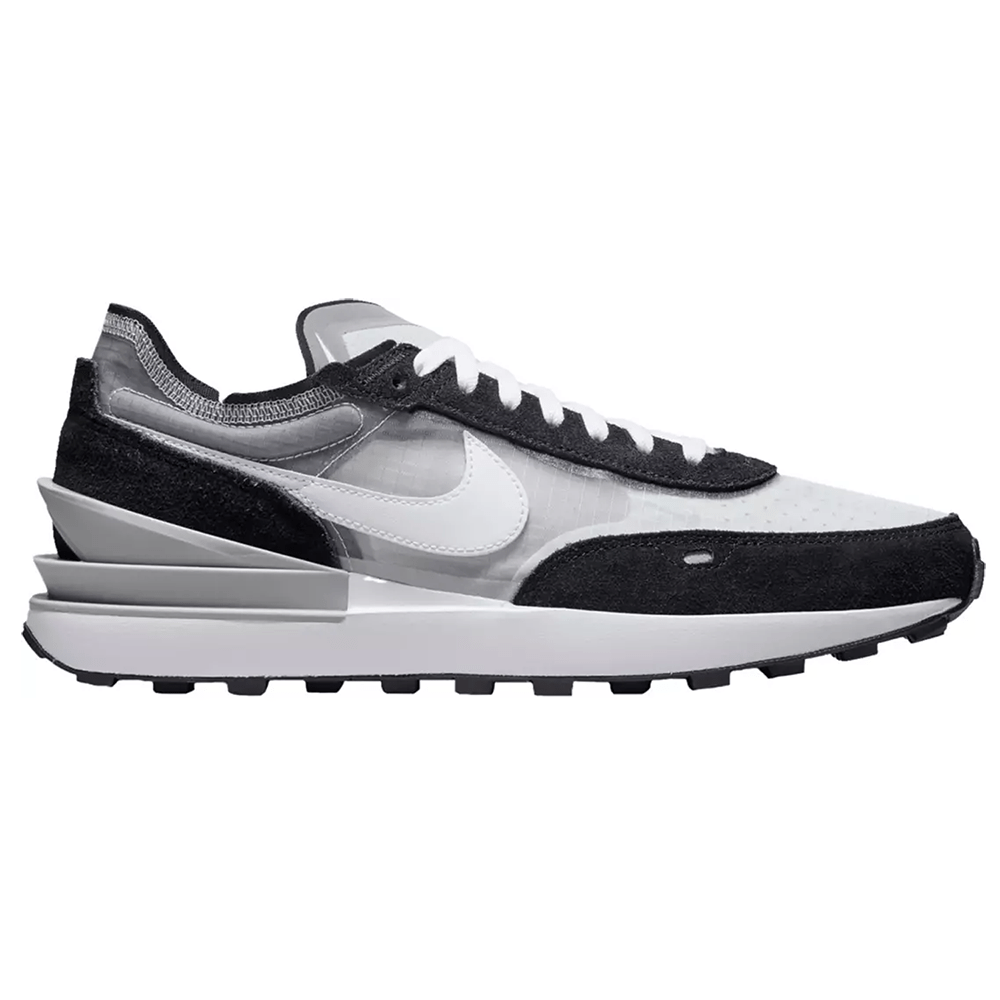 Nike Men's Waffle One Shoes