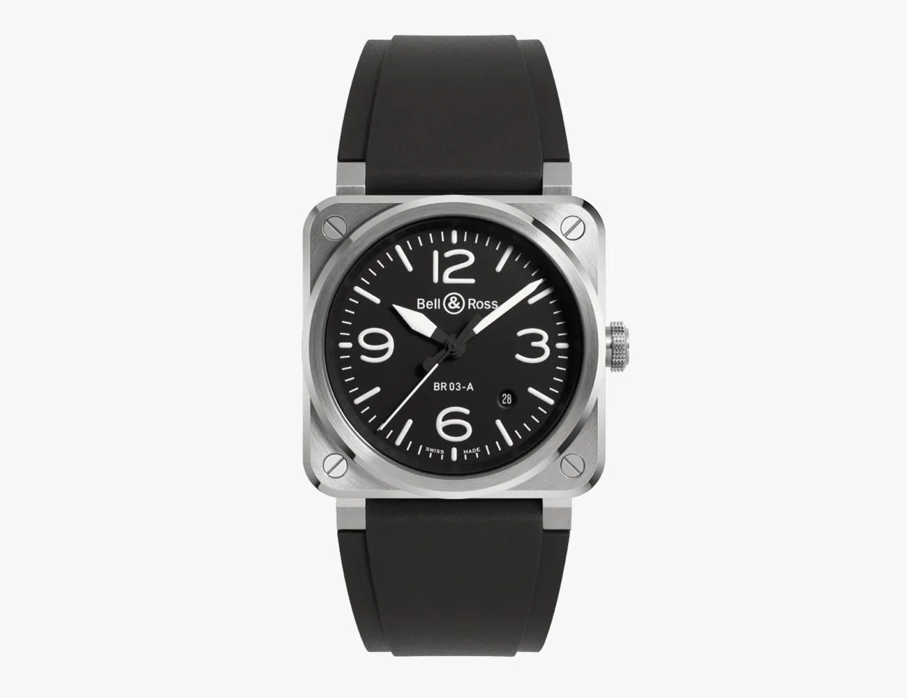 watch