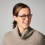 food 52 ceo amanda hesser