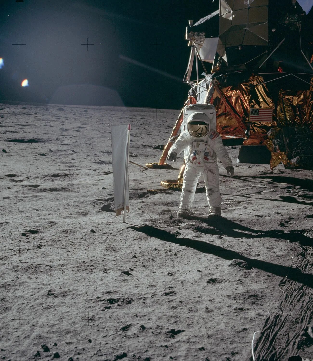 50-Years-Since-Omega-Speedmaster-on-the-Moon-gear-patrol-Apollo-Program-2