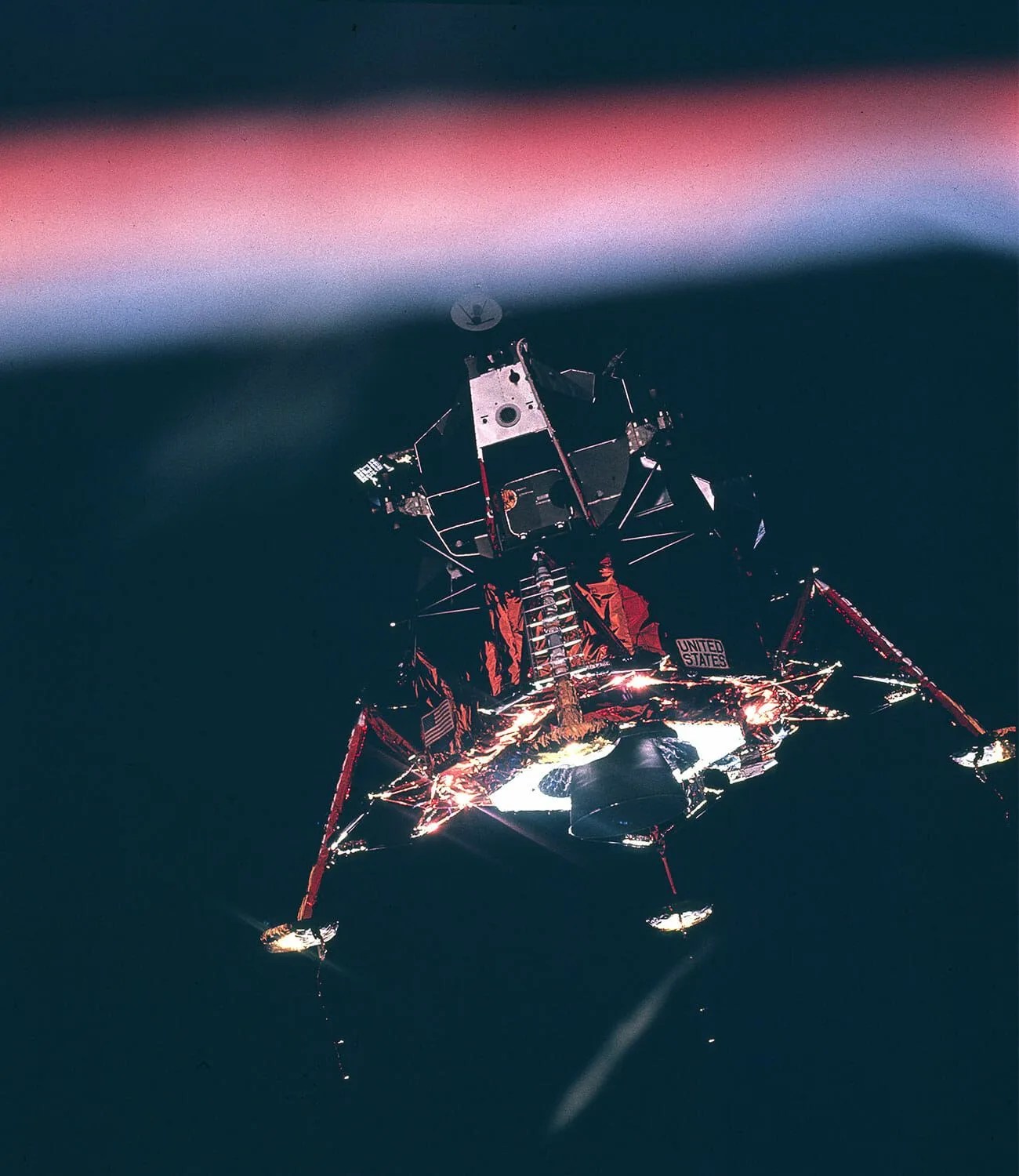 50-Years-Since-Omega-Speedmaster-on-the-Moon-gear-patrol-Apollo-Program