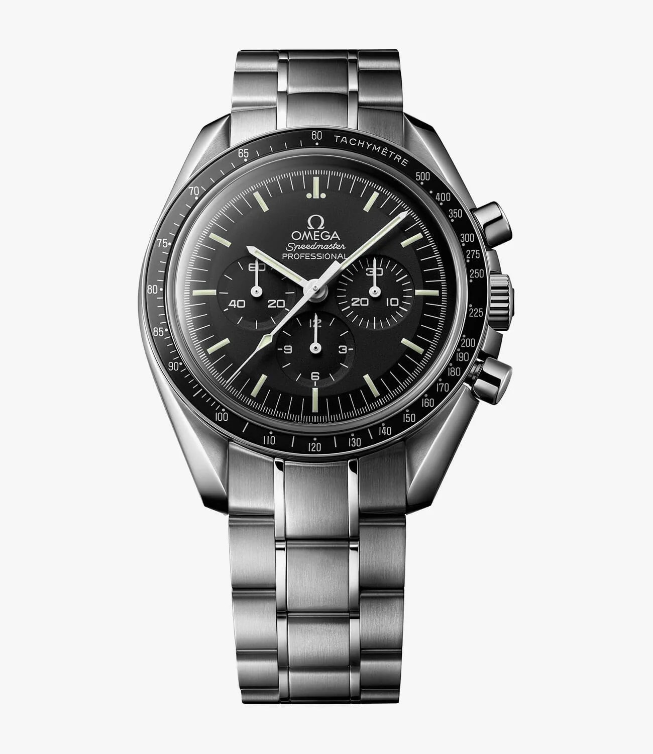 50-Years-Since-Omega-Speedmaster-on-the-Moon-gear-patrol-Speedmaster-Current