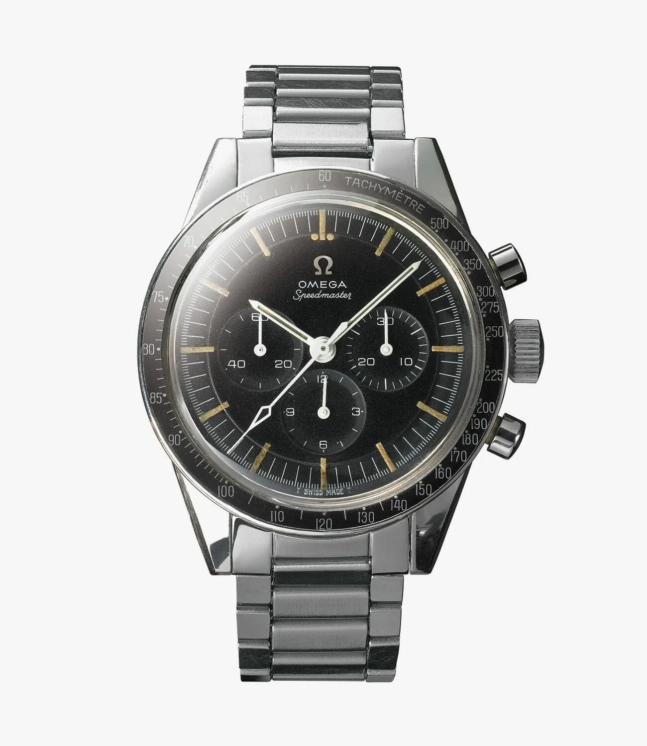 50-Years-Since-Omega-Speedmaster-on-the-Moon-gear-patrol-Speedmaster-NASA