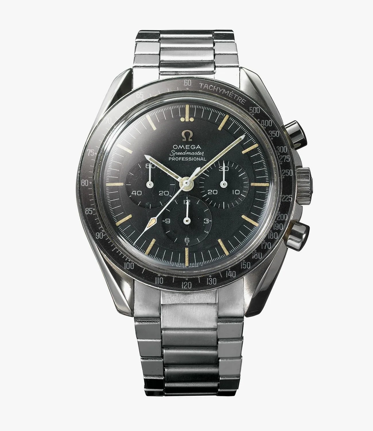 50-Years-Since-Omega-Speedmaster-on-the-Moon-gear-patrol-Speedmaster-Professional
