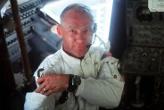 50 years since omega speedmaster on the moon gear patrol lead full