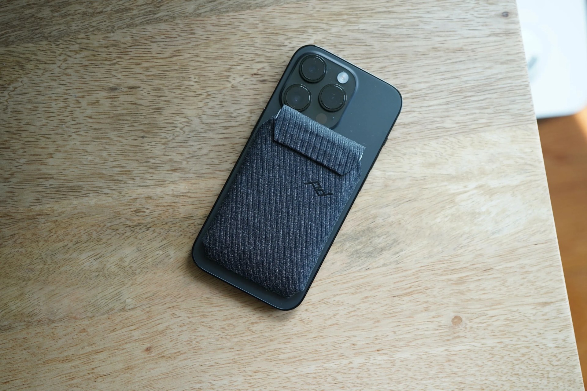 magsafe wallets