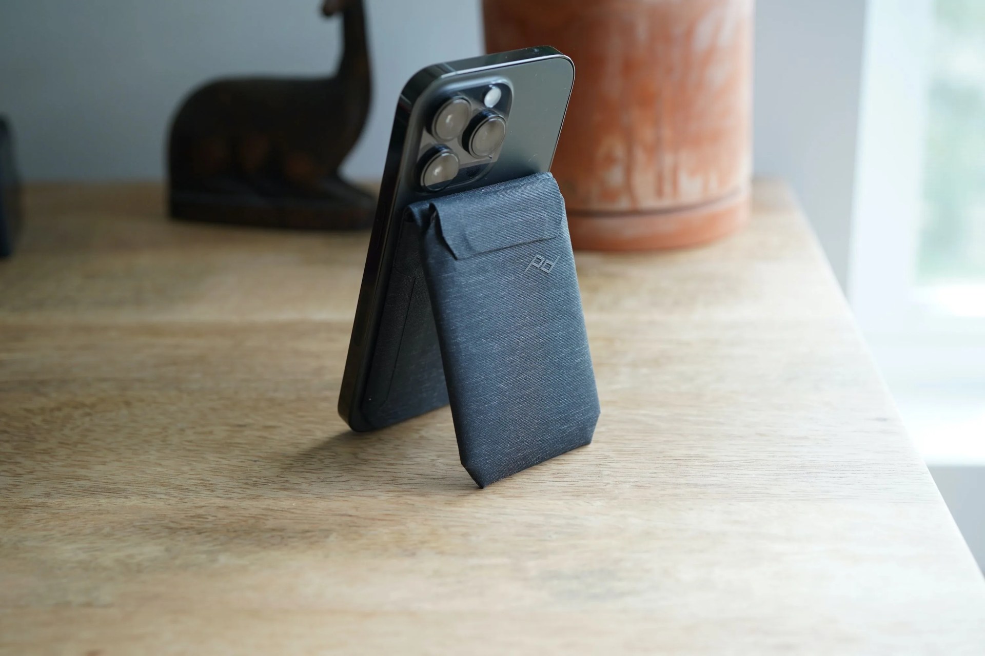magsafe wallets