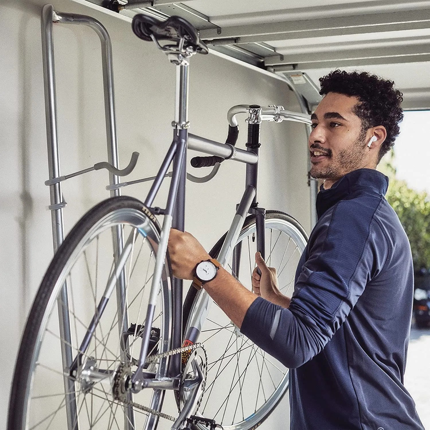 delta cycles michaelangelo 2 bike rack