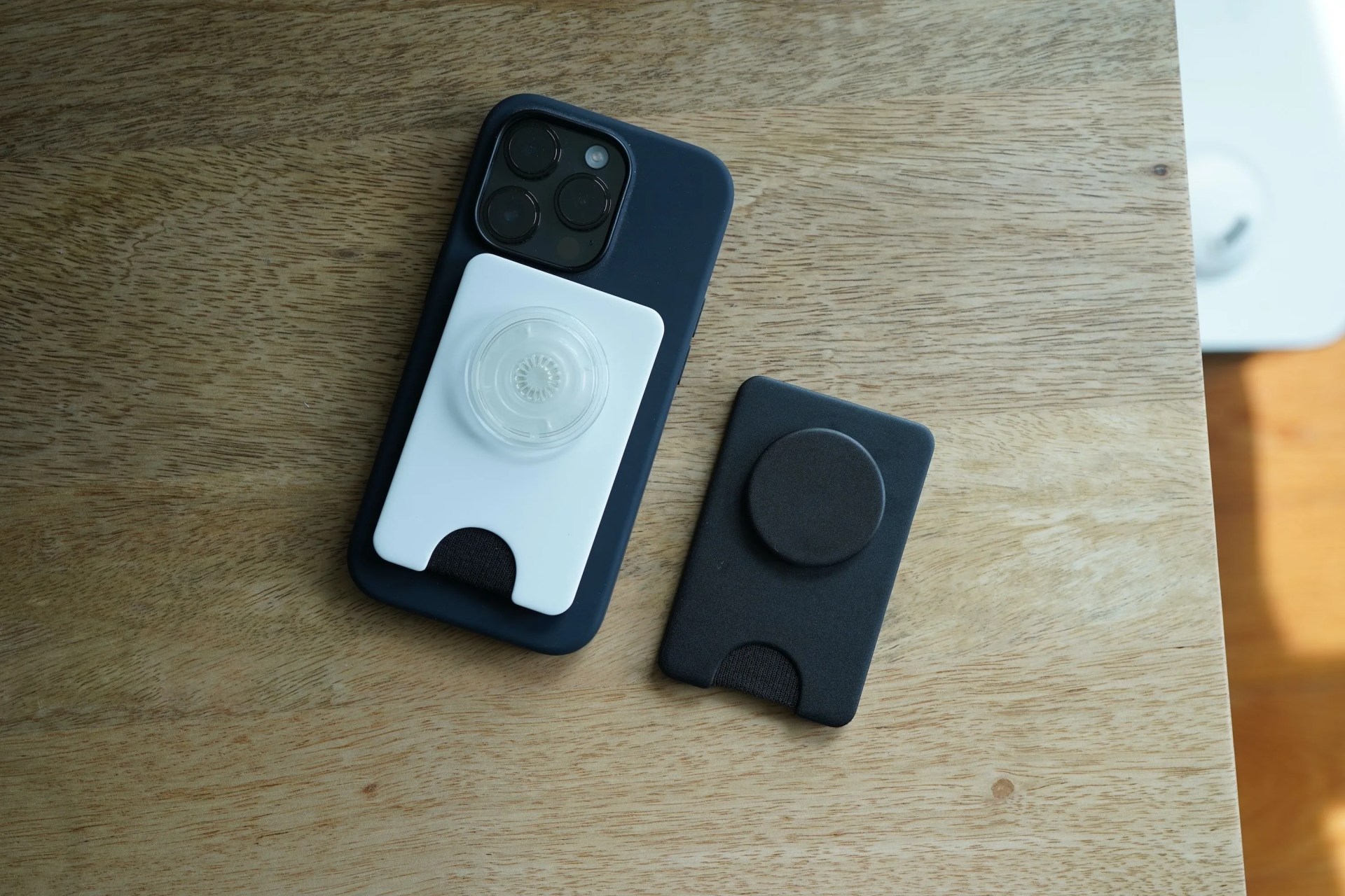 magsafe wallets