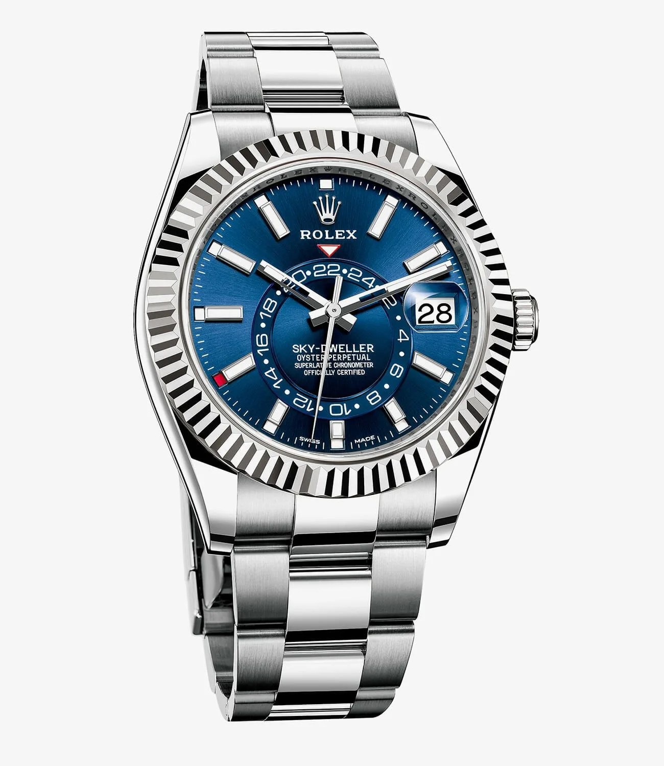 Complete-Rolex-Buying-Guide-gear-patrol-Skydweller