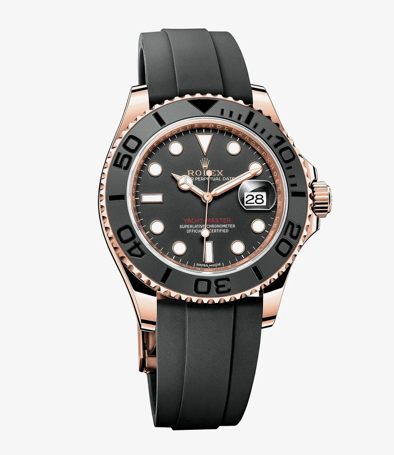 Complete-Rolex-Buying-Guide-gear-patrol-Yachtmaster