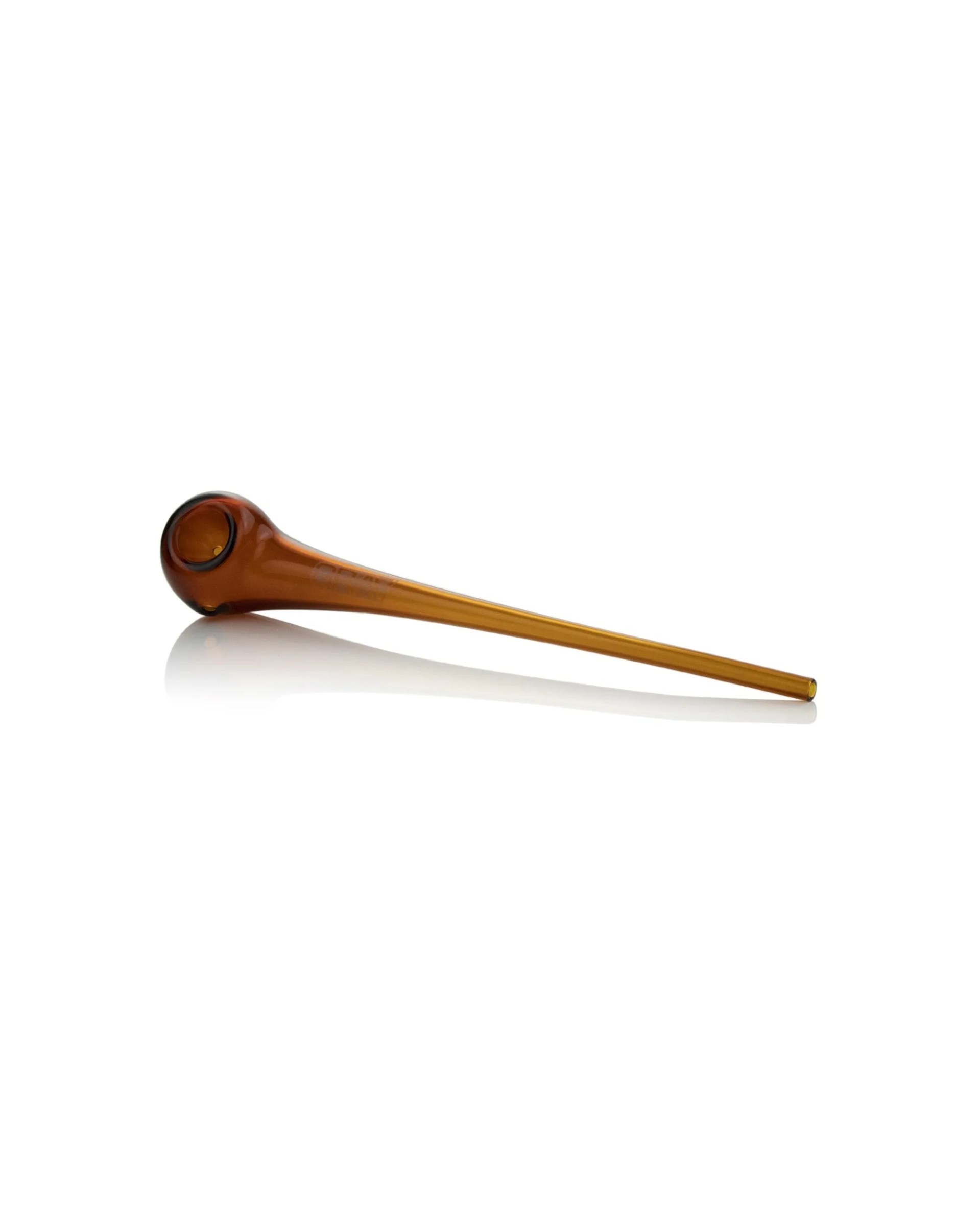 glass pipe