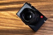 leica q2