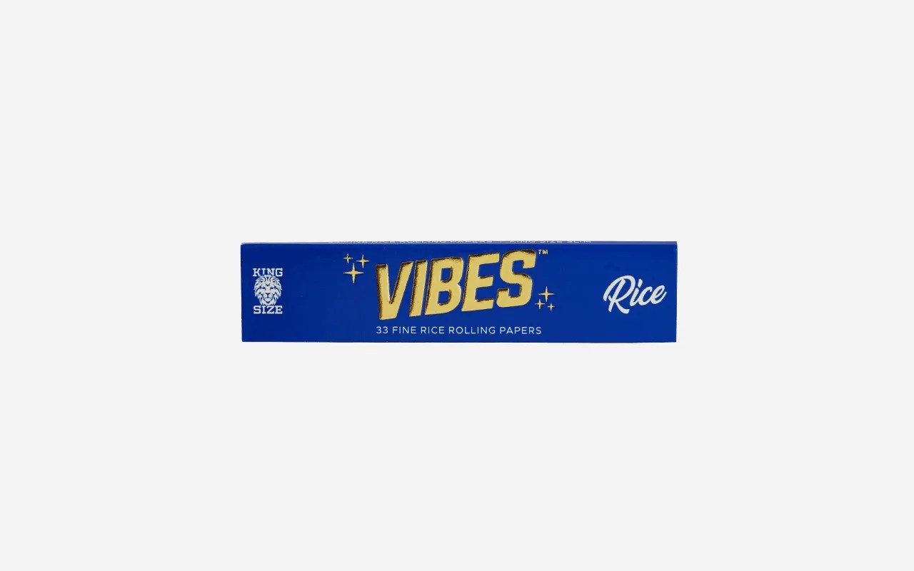 rolling paper box