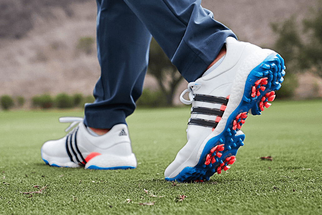 adidas shoes