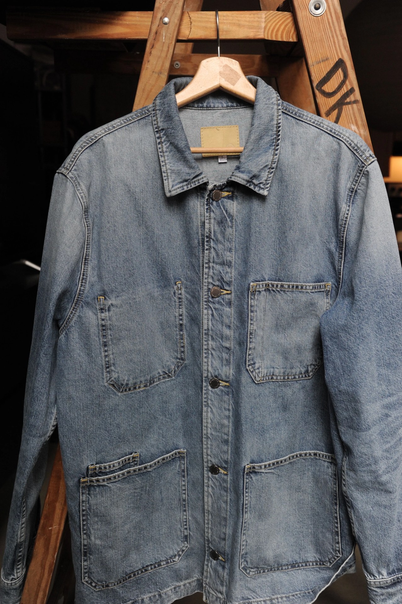 ag jeans
