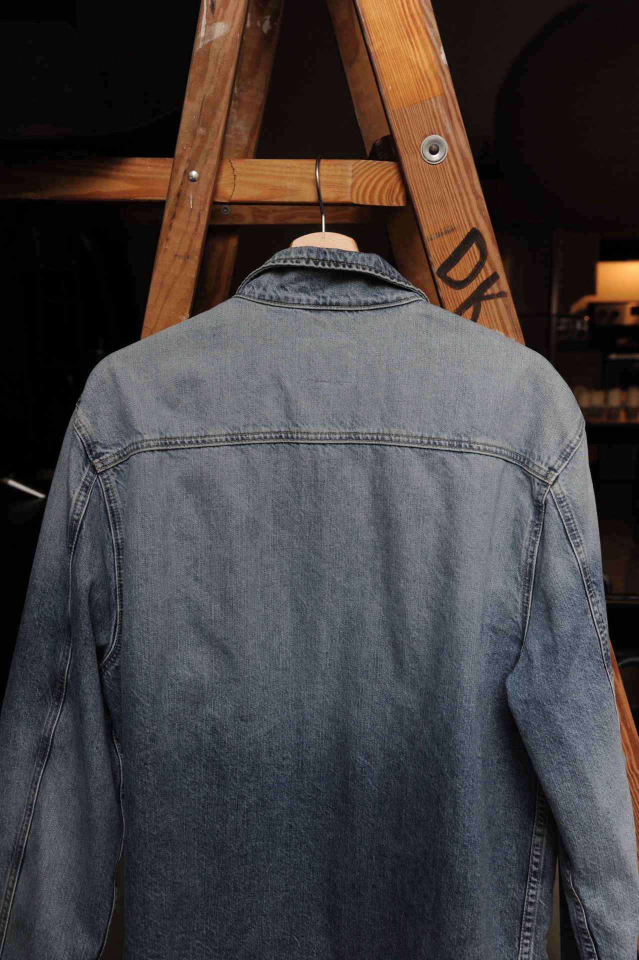 ag jeans