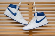 nike air ship sneakers