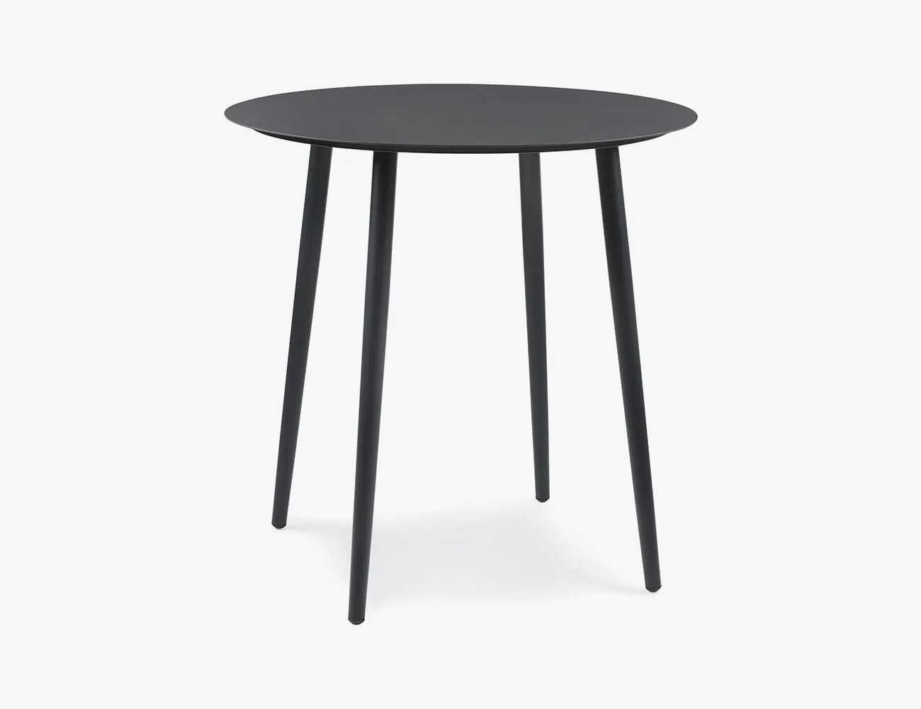 ballo bar table